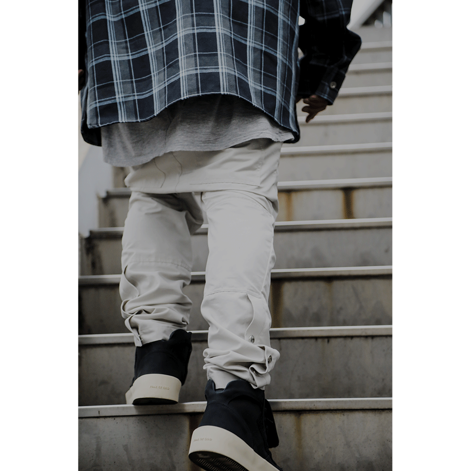 600f968a2438605a1840fec7