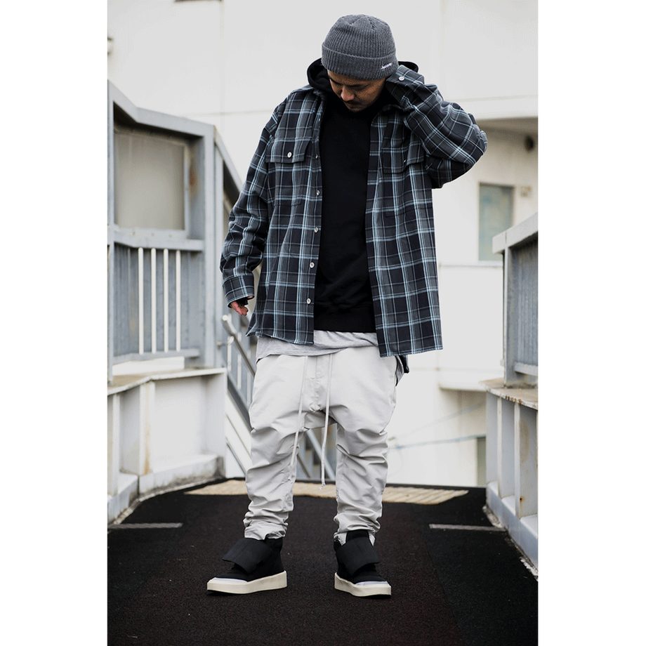 600f968a2438605a1840fec7