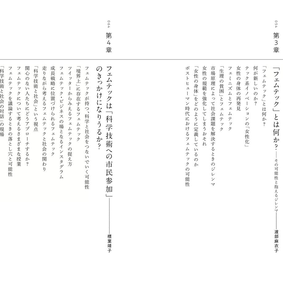 622635b14b083943ac9cc5f5
