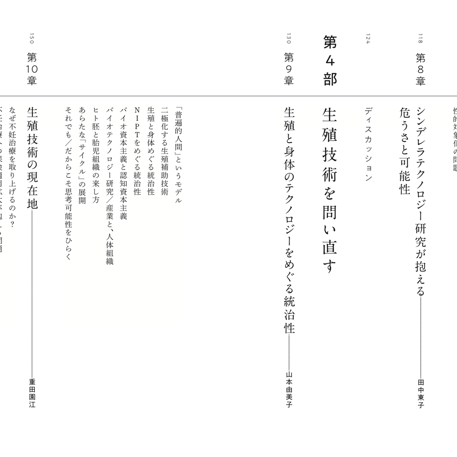 622635b14b083943ac9cc5f5