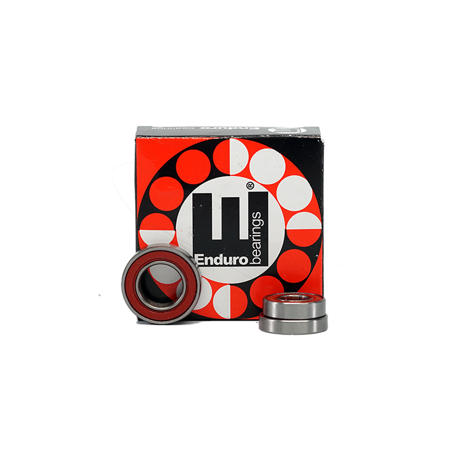 5d25b89866d86c6ca7a174f3