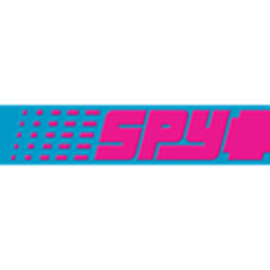 5ed236df34ef010f5659234f