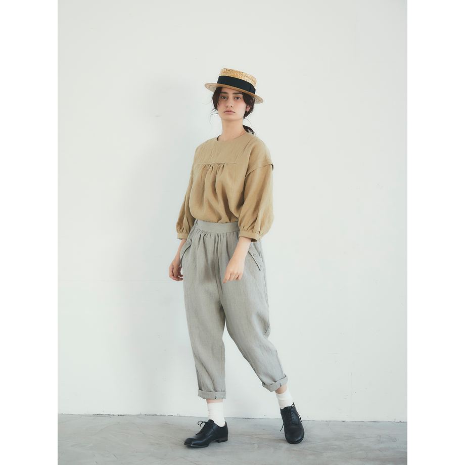 61c3f390ecd0576151d71fc1