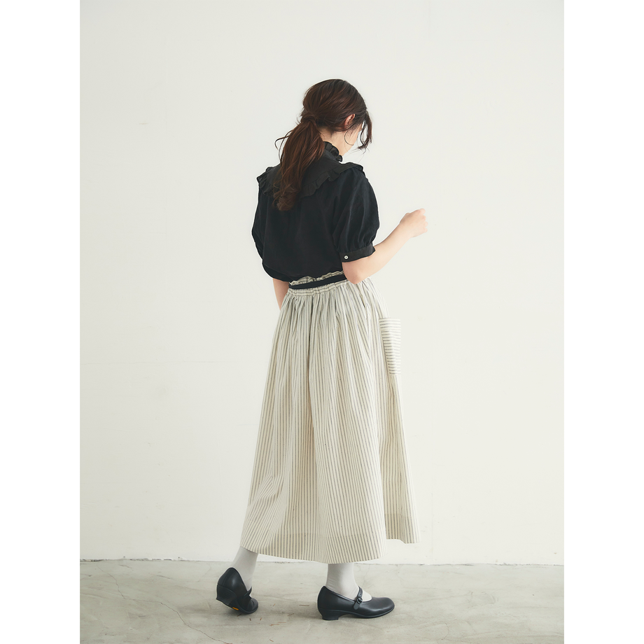 61c3f53b9270a76c5704f52d