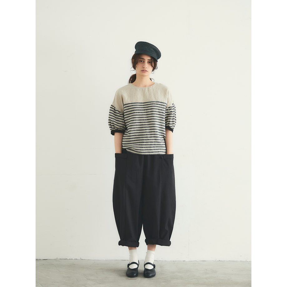 61c2c510b91b75403915331f