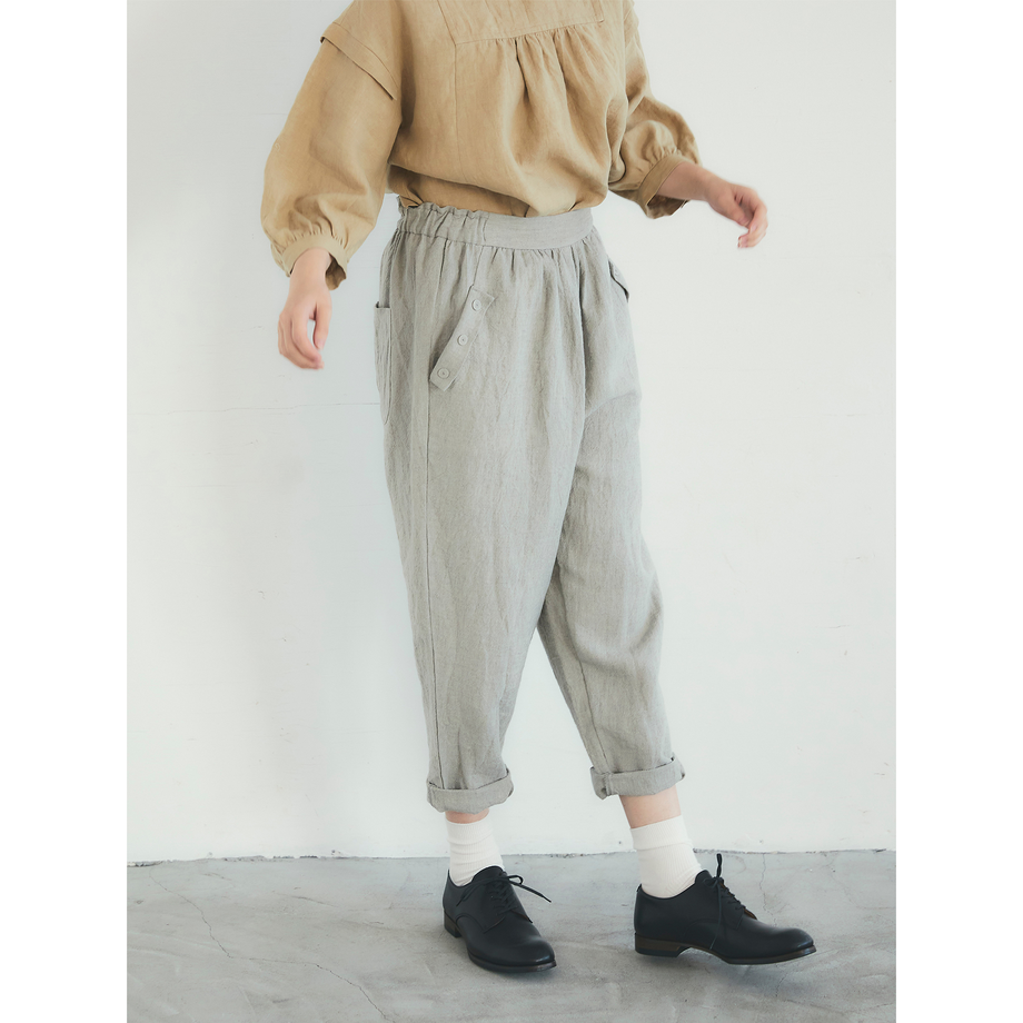 61c3f390ecd0576151d71fc1