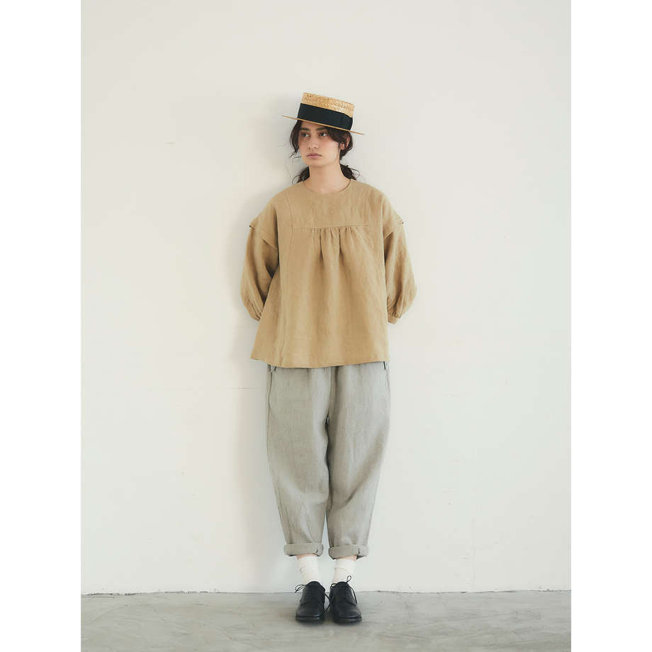 61c2b34decd0571968035137