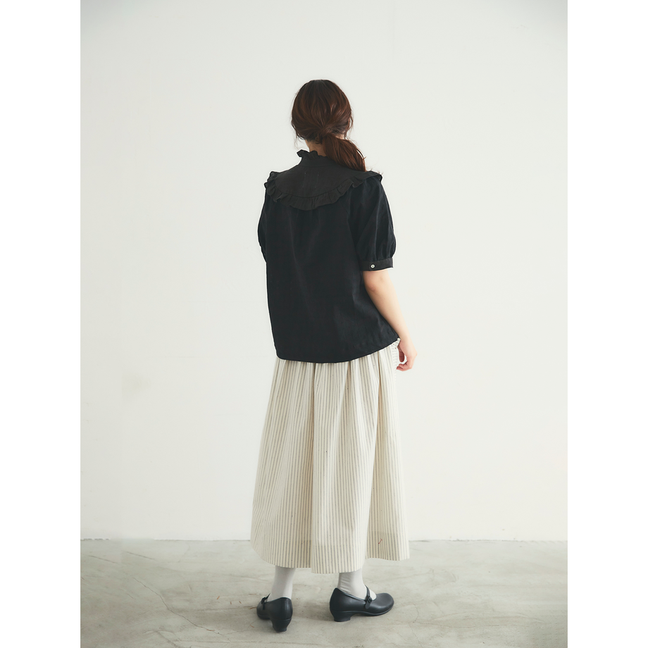 61c2cb027d278d57fd8517f3