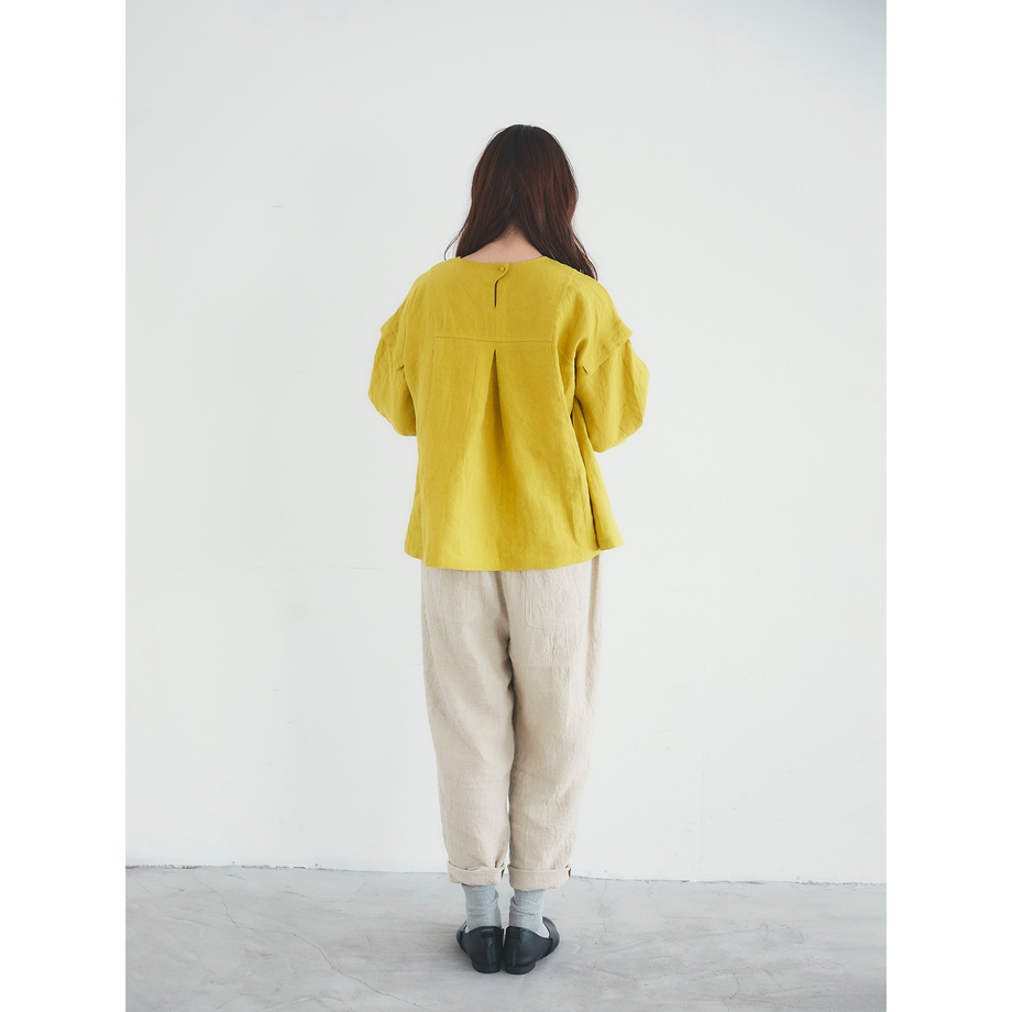 61c2b4c09270a71c726de0ac