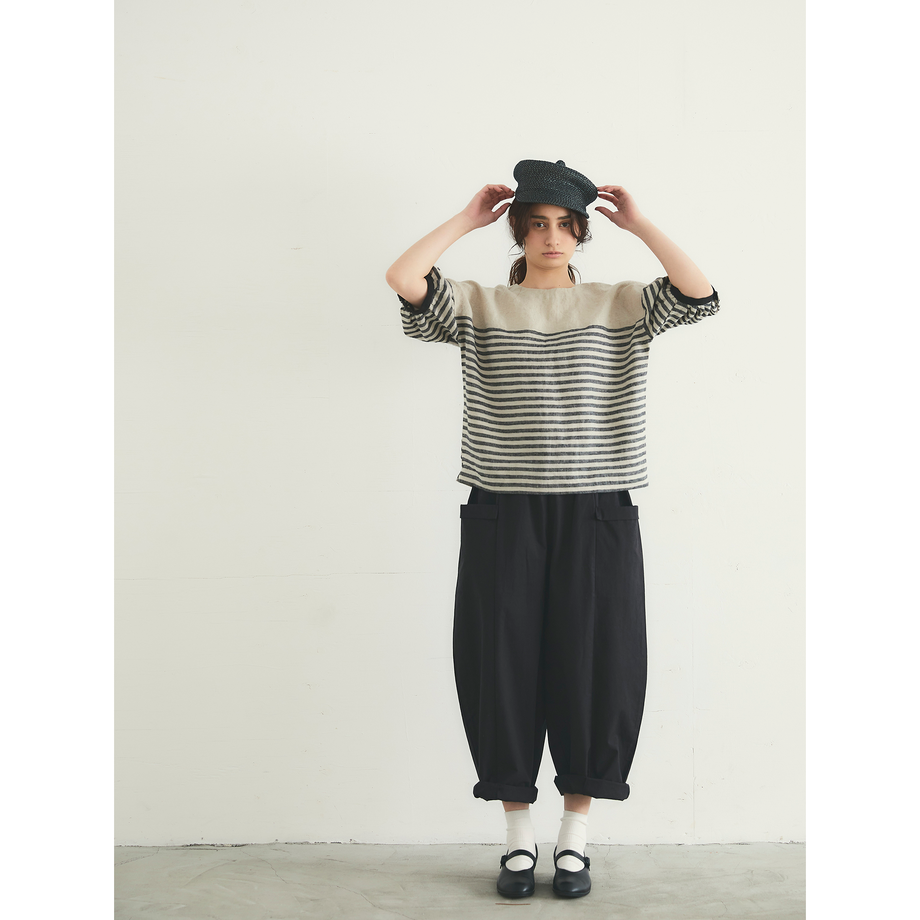 61c2c510b91b75403915331f