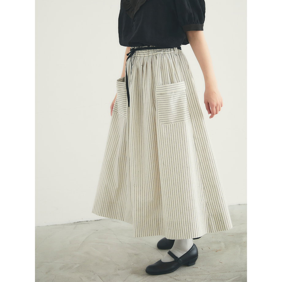 61c3f53b9270a76c5704f52d