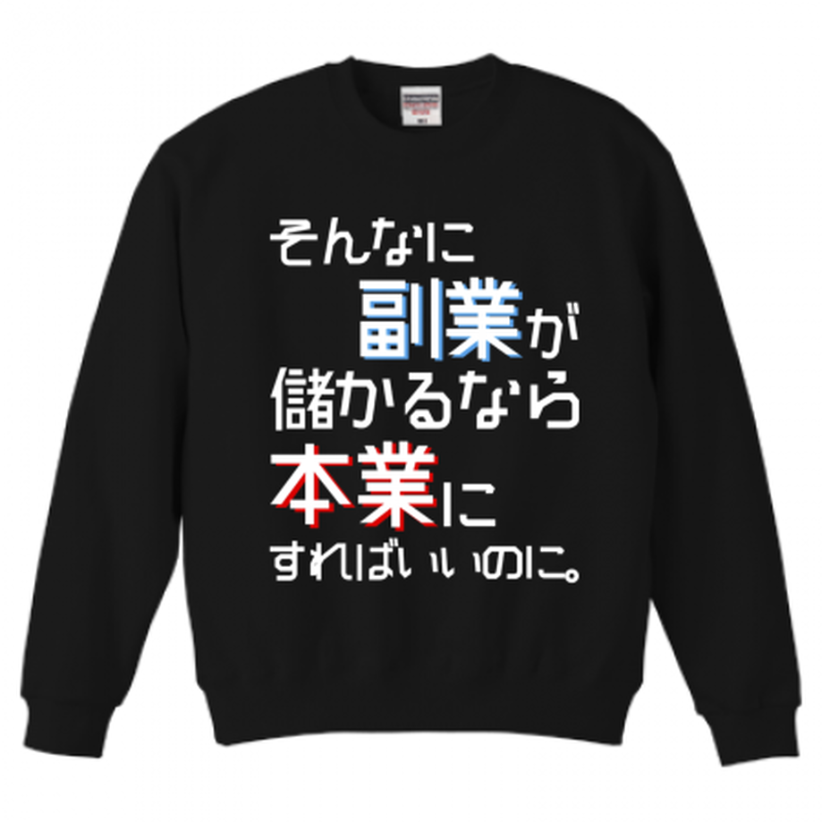 594b291bed05e66471006f19