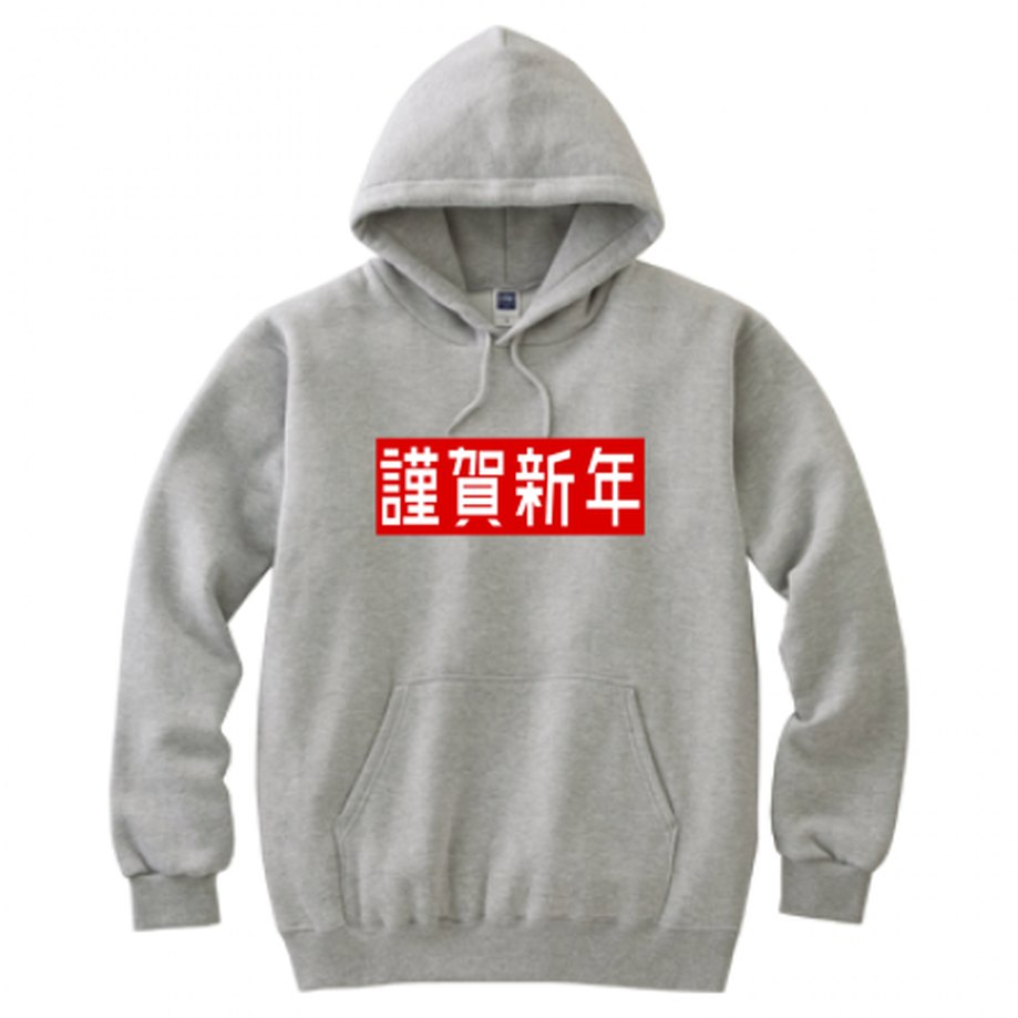 586d96fe99c3cdfcad005970