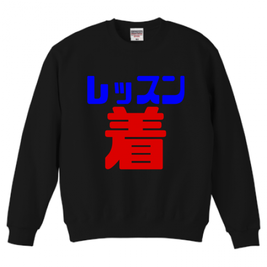 58d086a0d3b2a0148701a221