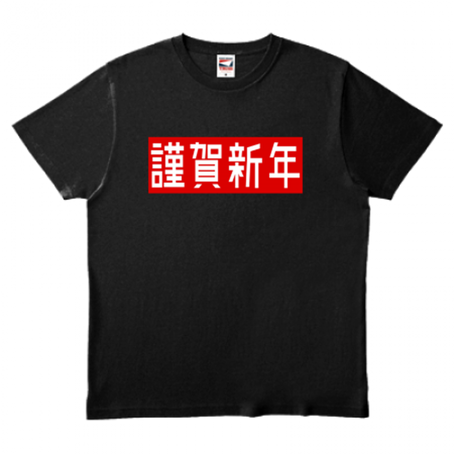586b3aaa41f8e82ca10015e5