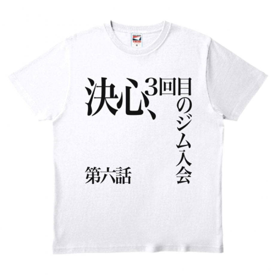 598a952cf22a5b2372000347