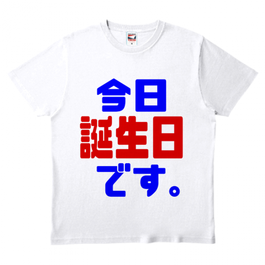 5632fa07be6be371a3000439