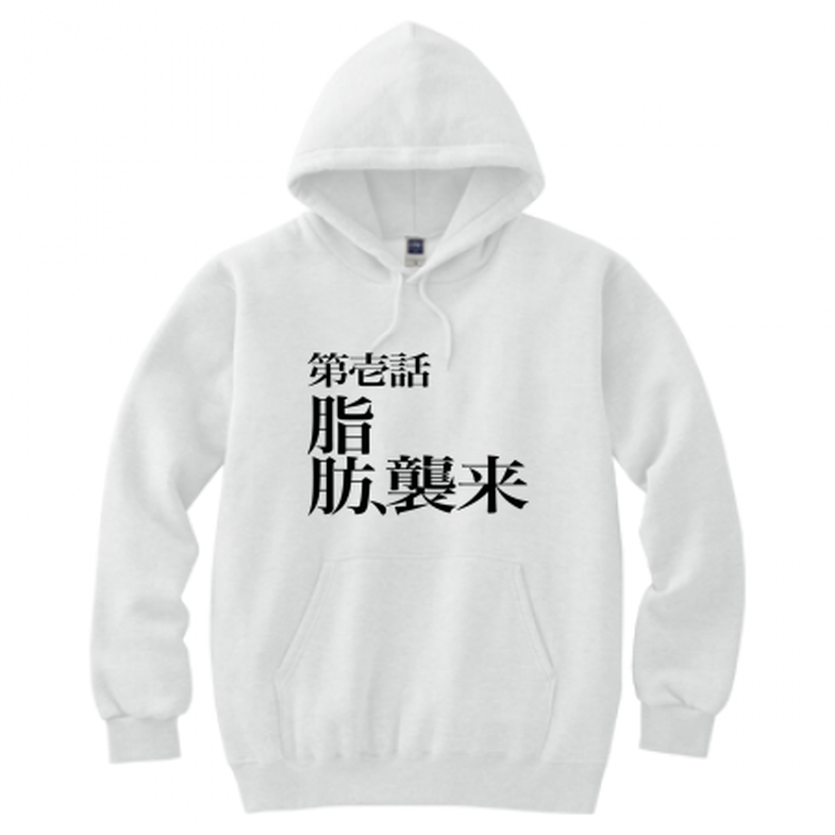57eb4bc29821cc96c6000f27