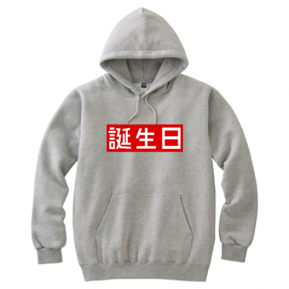 56f2d122ef3377ff1f003660