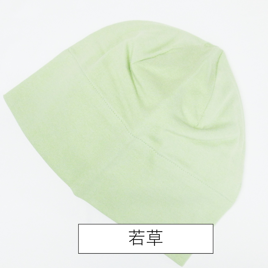 57135be800d3317f5d00ae19