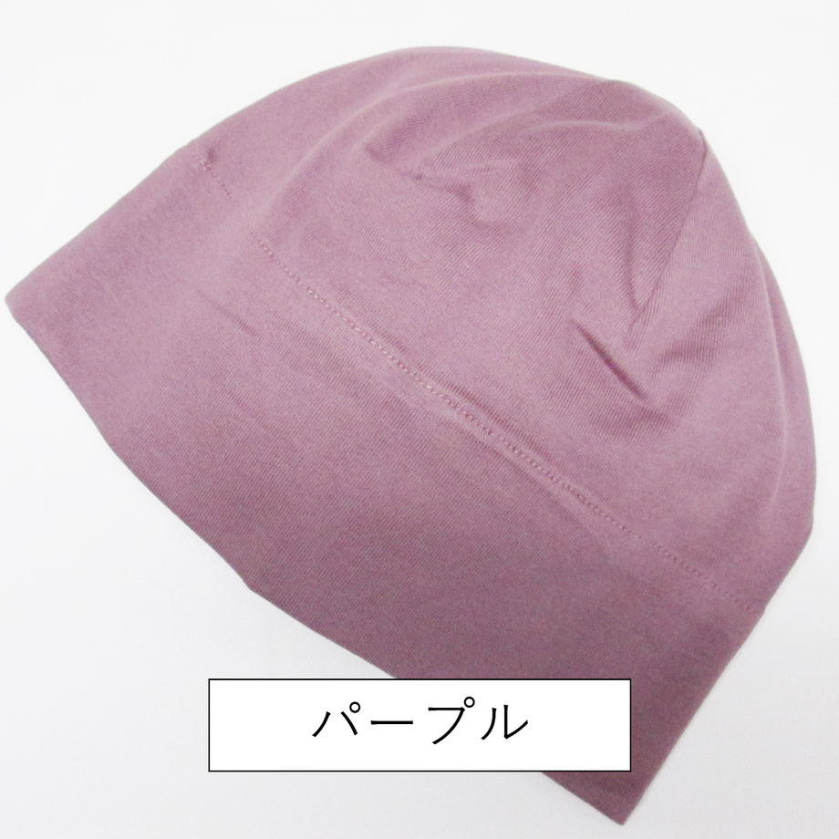 57135be800d3317f5d00ae19