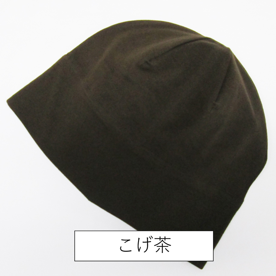 57135be800d3317f5d00ae19