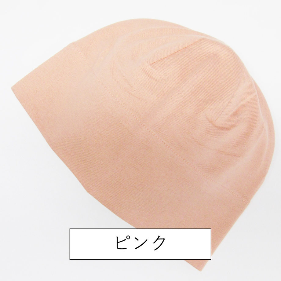 57135be800d3317f5d00ae19