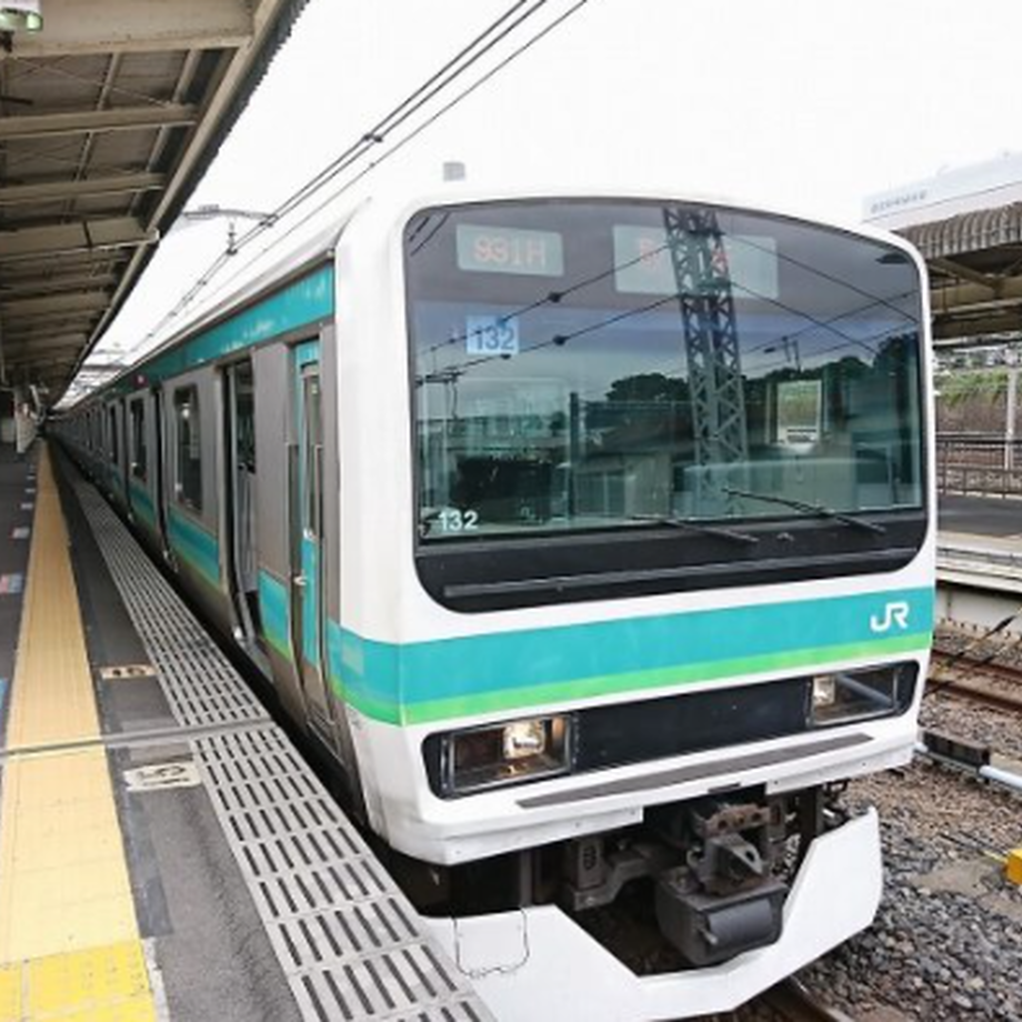 63be357b791d0266a4d1fbf5