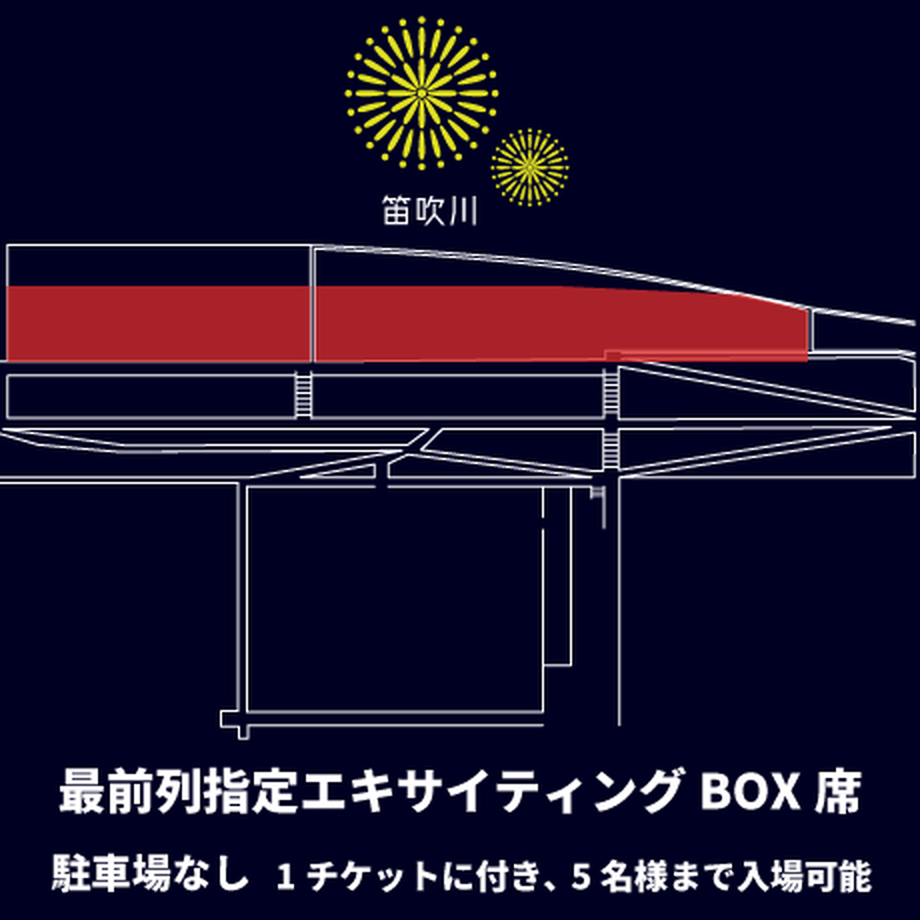 62e3ad2b2fc8814c053daf3b
