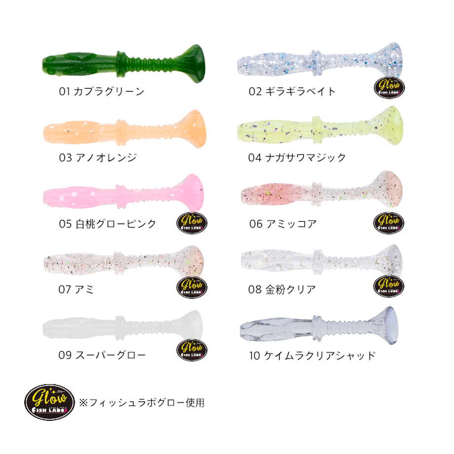 59f16888c8f22c37aa0002e7