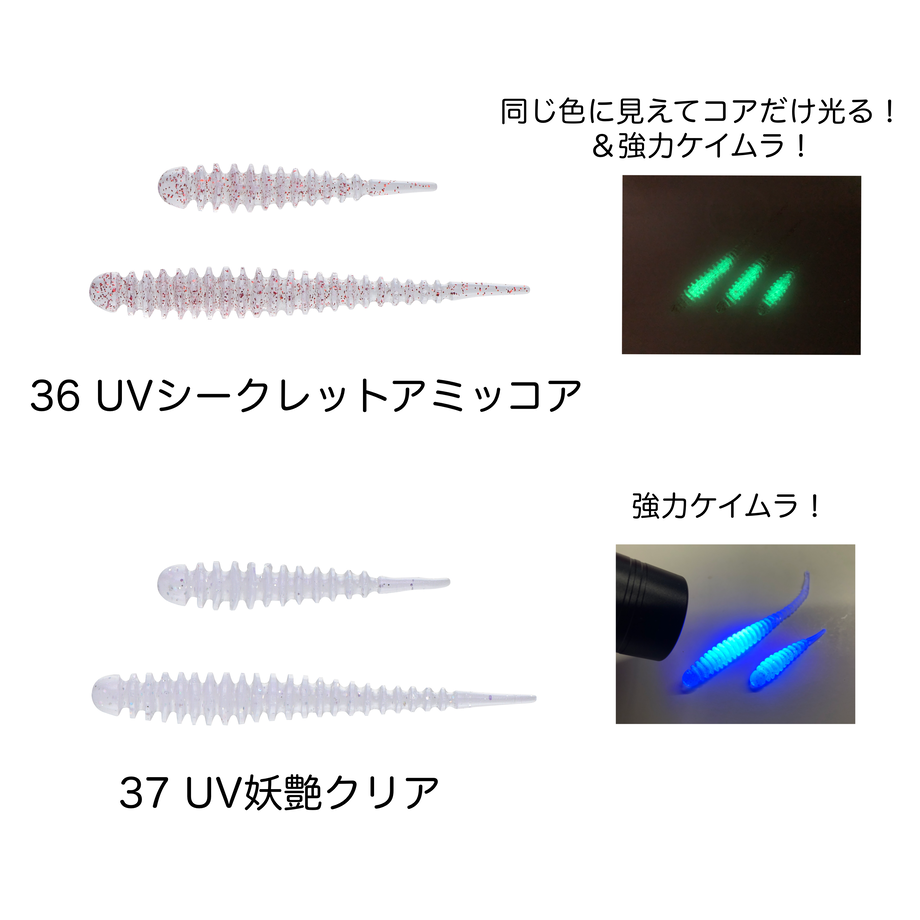 5ce7914348d1275a508197be