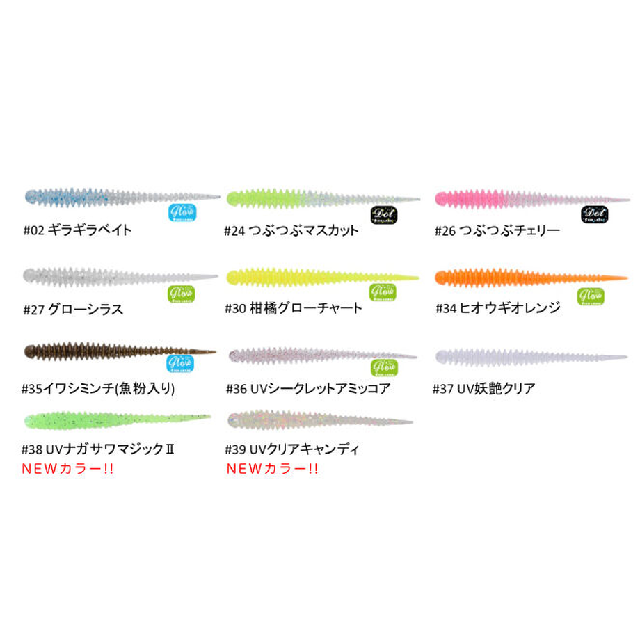 61976038ffb51851923474fa