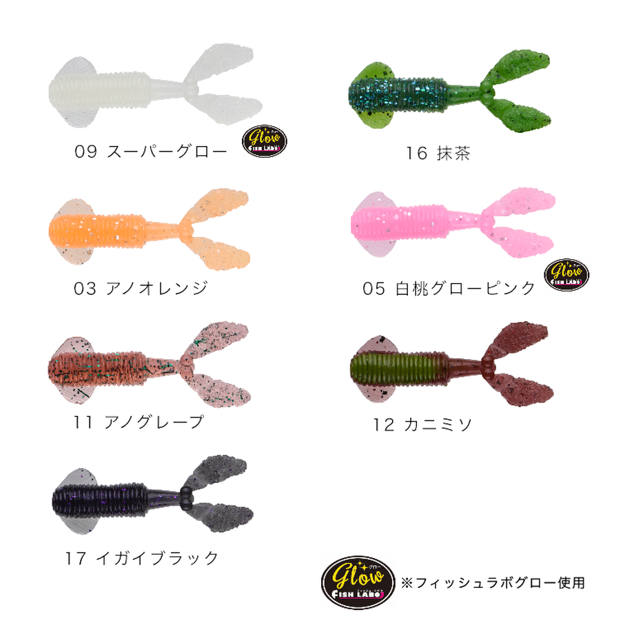 5a1e5047ed05e648c40010d7