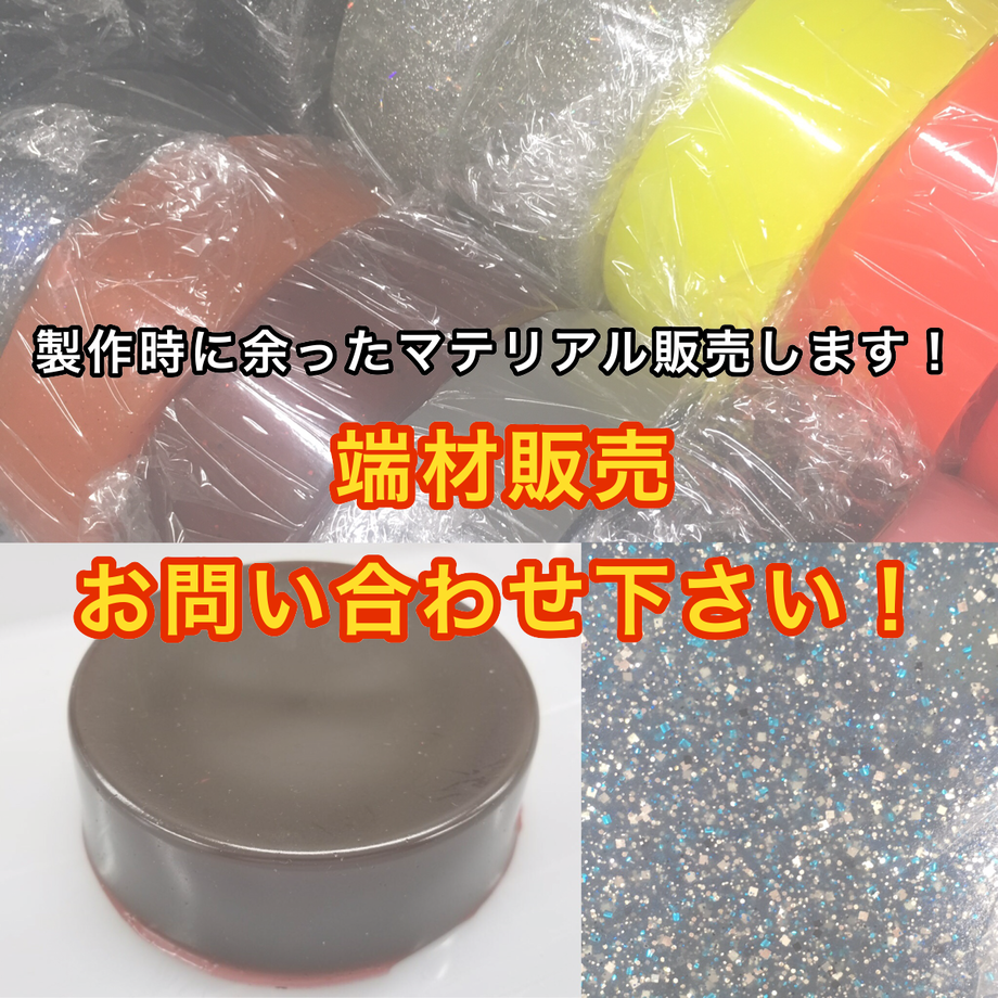 5b3c85b55f78660873000ed4