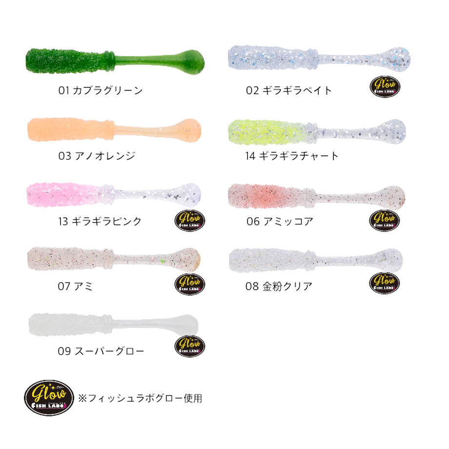 59f16d36f22a5b6d0d000579