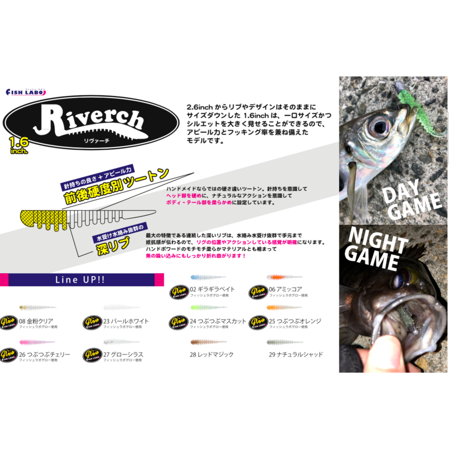 5ce7914348d1275a508197be