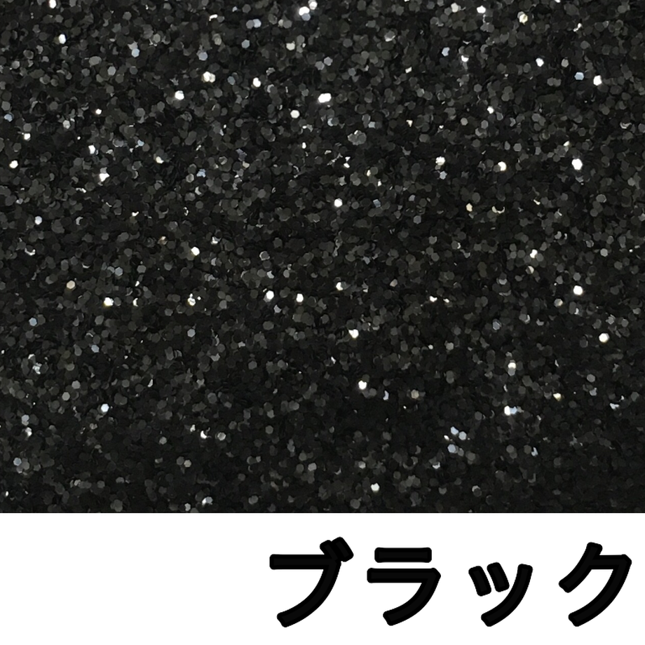 5a45a053ed05e67236000fb9