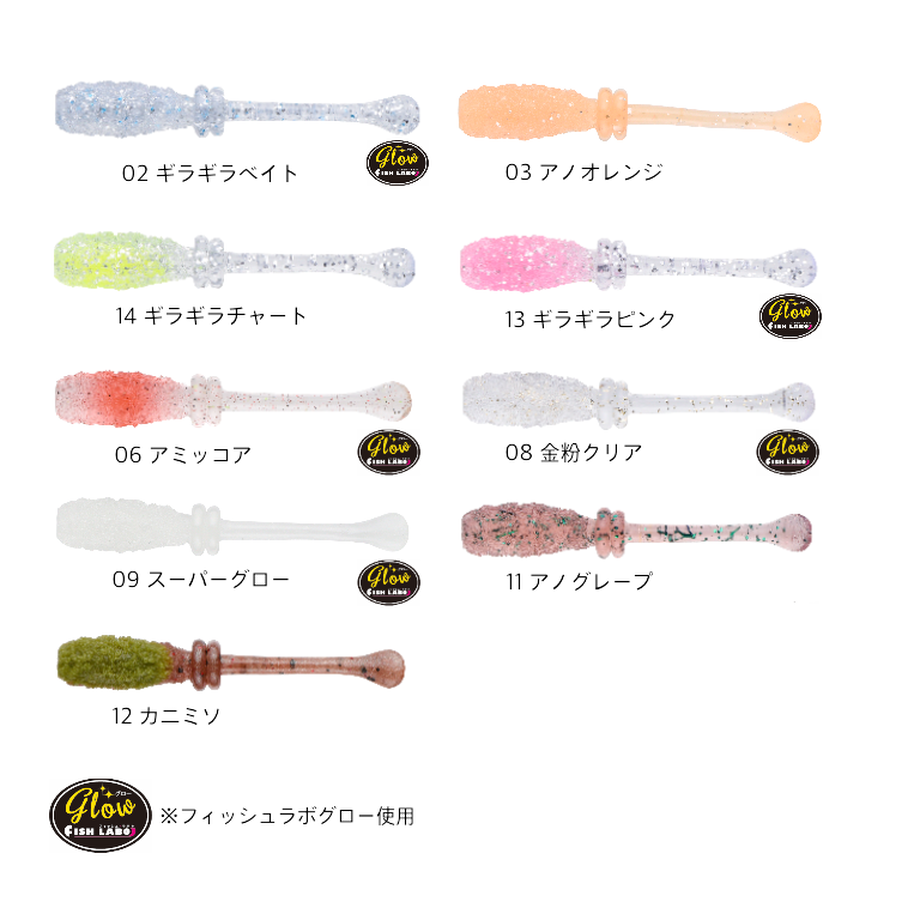 59f1718c428f2d0afd00011a