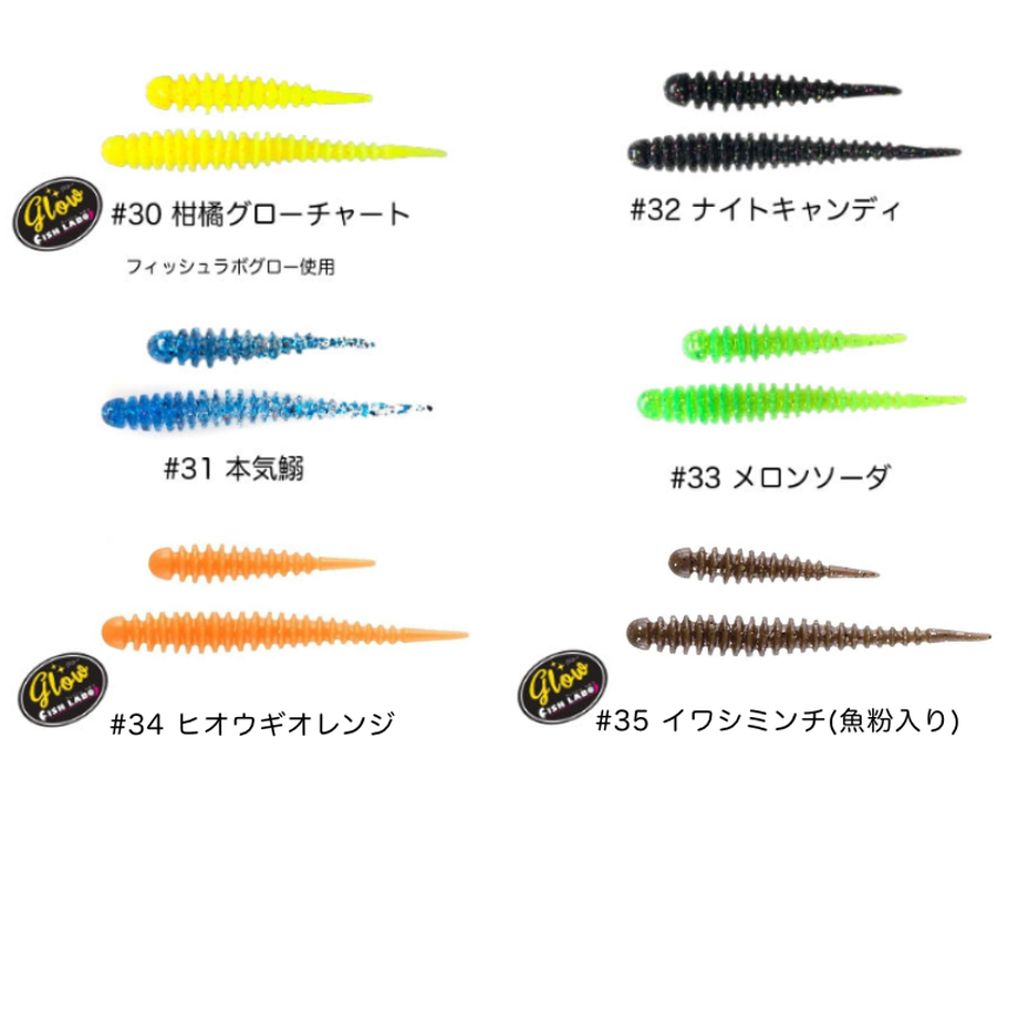 5ce7914348d1275a508197be