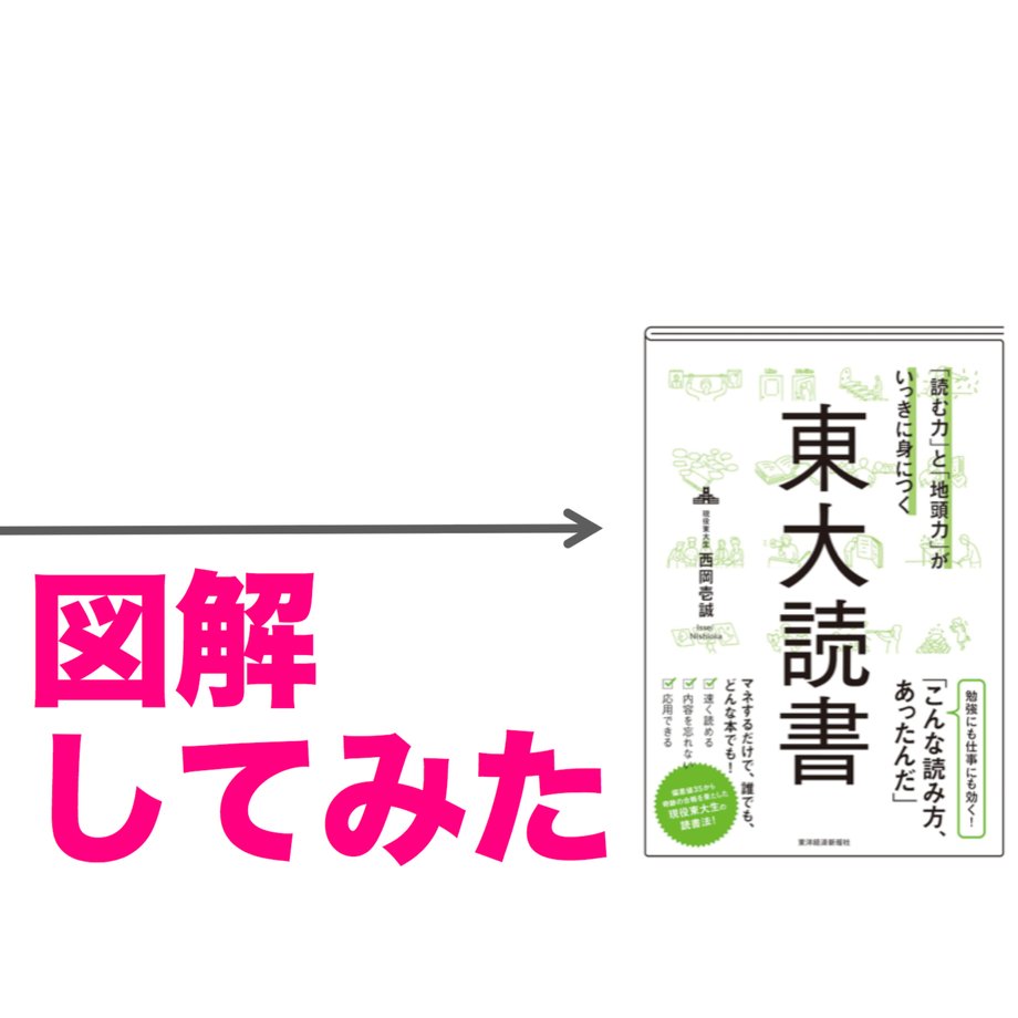 5b8fd4c1ef843f527700032d