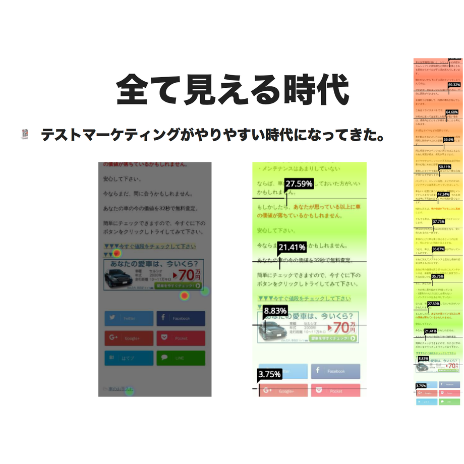 5c062922c3976c7be283baf1