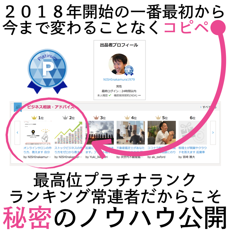 5d006ab8054c24260e9e7b93