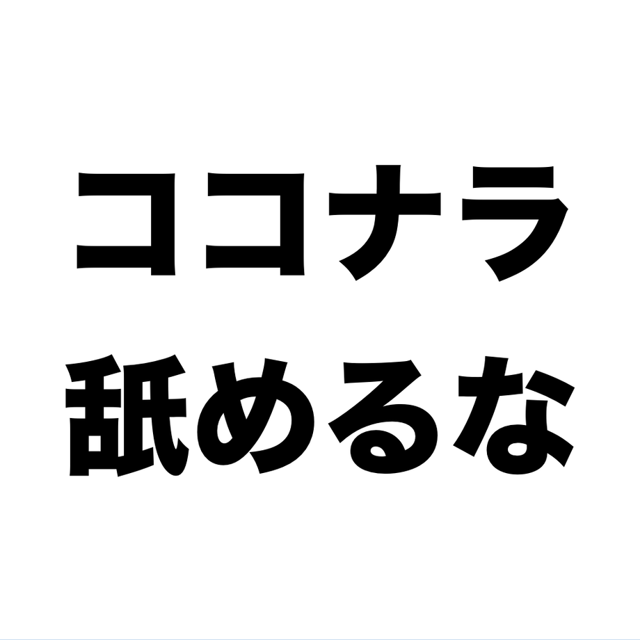 5d006ab8054c24260e9e7b93