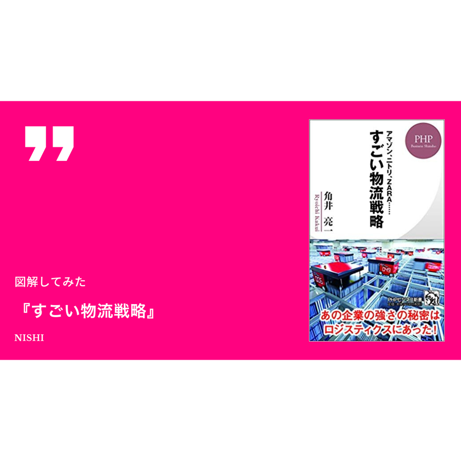 5b970d8da6e6ee51560000e4