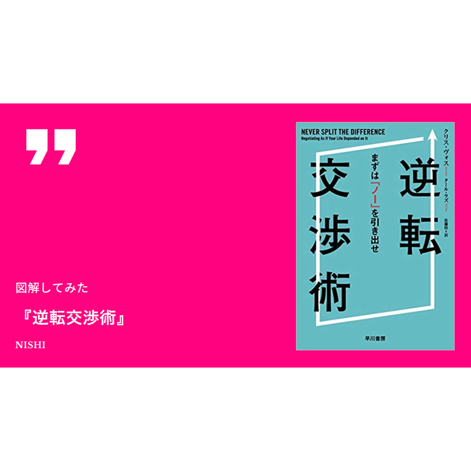 5b88b57d5496ff30f4000881