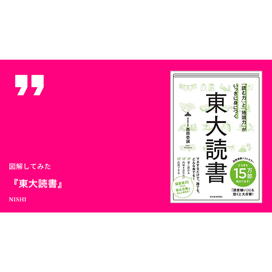 5b8fd4c1ef843f527700032d