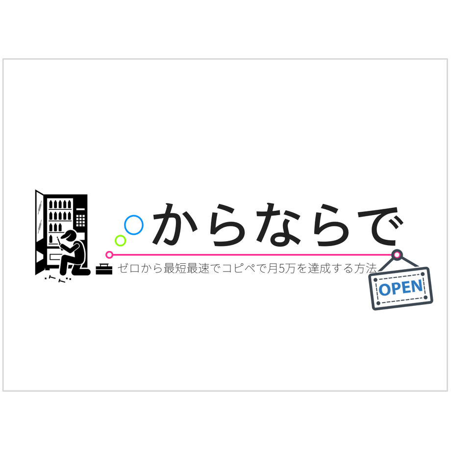 5d006ab8054c24260e9e7b93