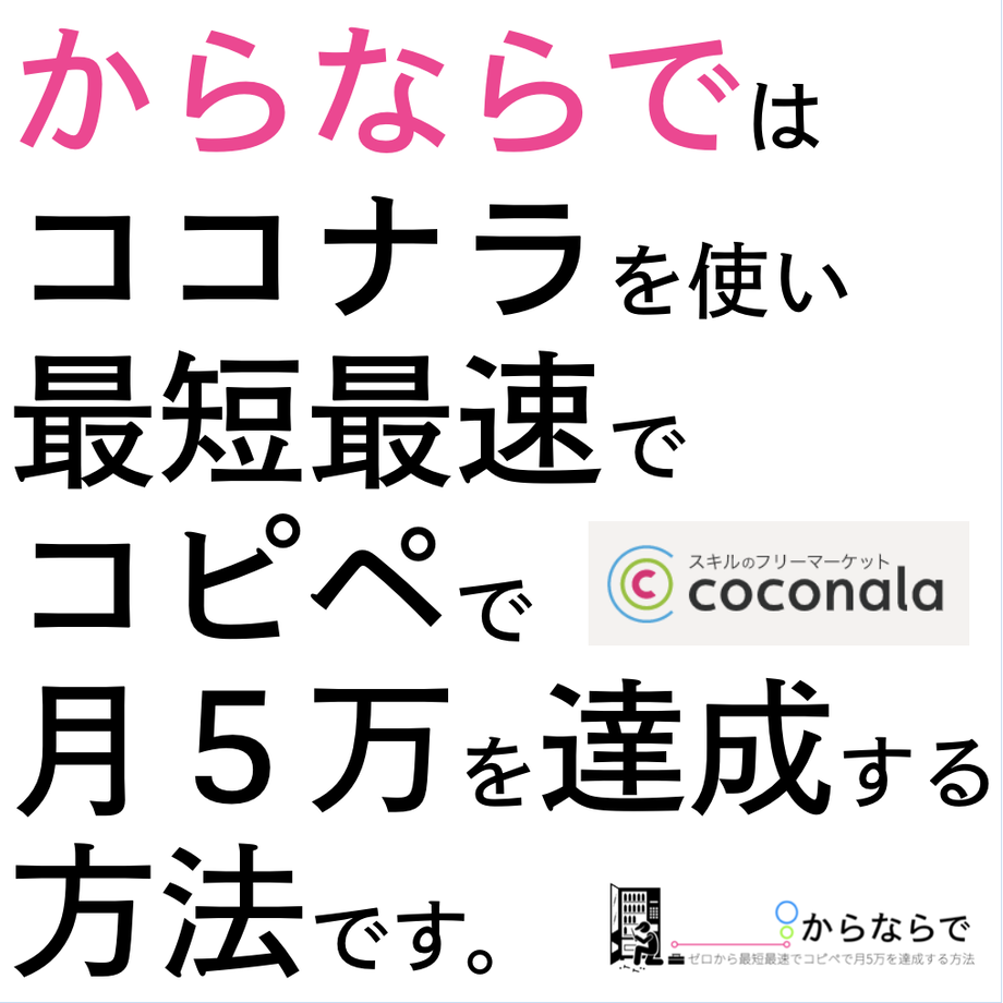 5d006ab8054c24260e9e7b93