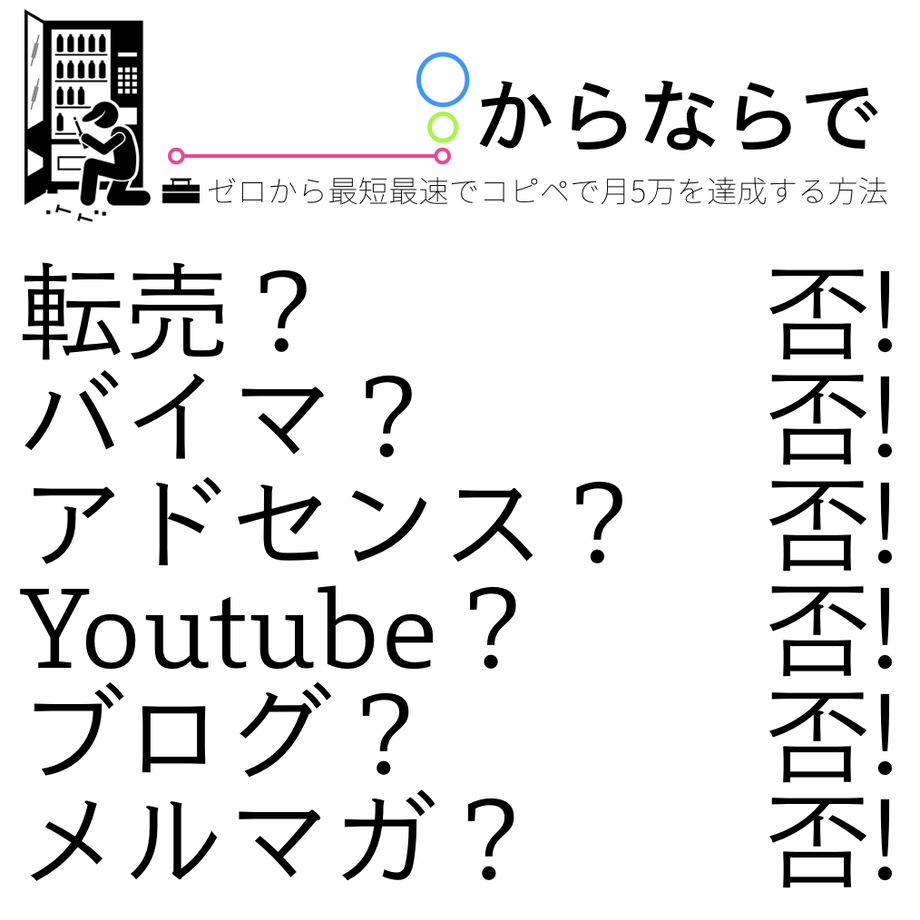 5d006ab8054c24260e9e7b93