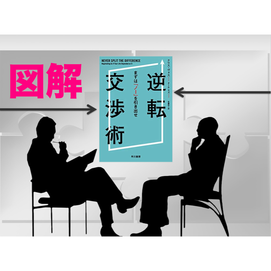 5b88b57d5496ff30f4000881